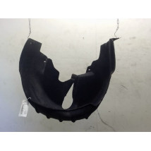 PARE-BOUE ARRIERE DROIT VOLKSWAGEN GOLF
