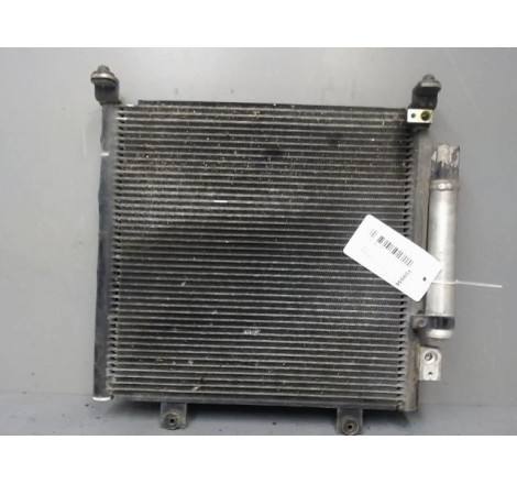 CONDENSEUR CLIM