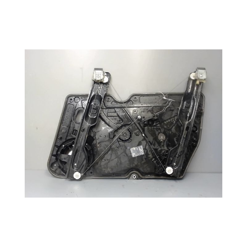 MECANISME+MOTEUR LEVE-GLACE AVANT GAUCHE VOLKSWAGEN GOLF