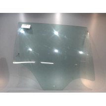 GLACE PORTE ARD FIAT TIPO