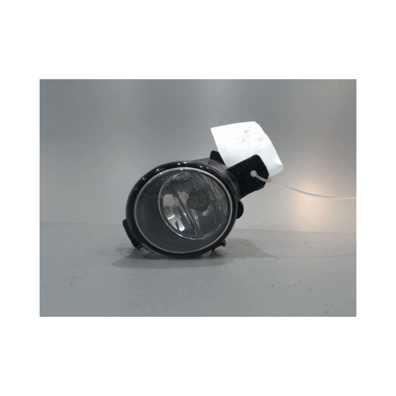 PHARE ANTIBROUILLARD AVANT GAUCHE RENAULT CLIO