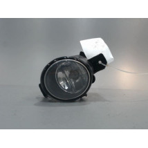 PHARE ANTIBROUILLARD AVANT GAUCHE RENAULT CLIO