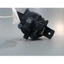 PHARE ANTIBROUILLARD AVANT GAUCHE RENAULT CLIO