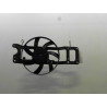 MOTEUR VENTILATEUR RADIATEUR RENAULT CLIO II Phase 2 2001-2006