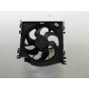 MOTEUR VENTILATEUR RADIATEUR RENAULT CLIO III Phase 1 2005-2009
