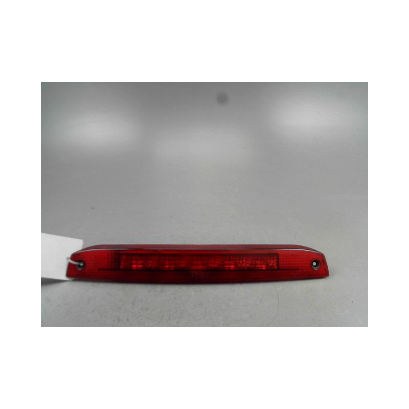 FEUX STOP SUPPLEMENTAIRE FORD FOCUS II Phase 1 2004-2007