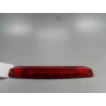 FEUX STOP SUPPLEMENTAIRE FORD FOCUS II Phase 1 2004-2007