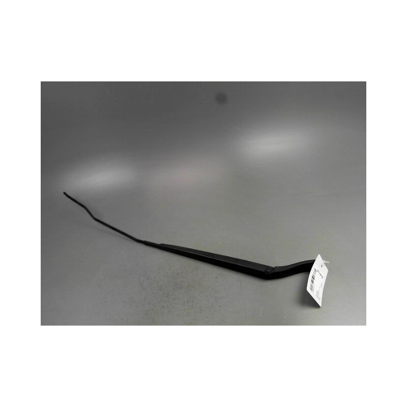 BRAS ESSUIE-GLACE AVANT DROIT CITROEN C3 II Phase 2 (A51) 2013-...