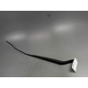 BRAS ESSUIE-GLACE AVANT DROIT CITROEN C3 II Phase 2 (A51) 2013-...