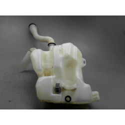 RESERVOIR LAVE-GLACE AV