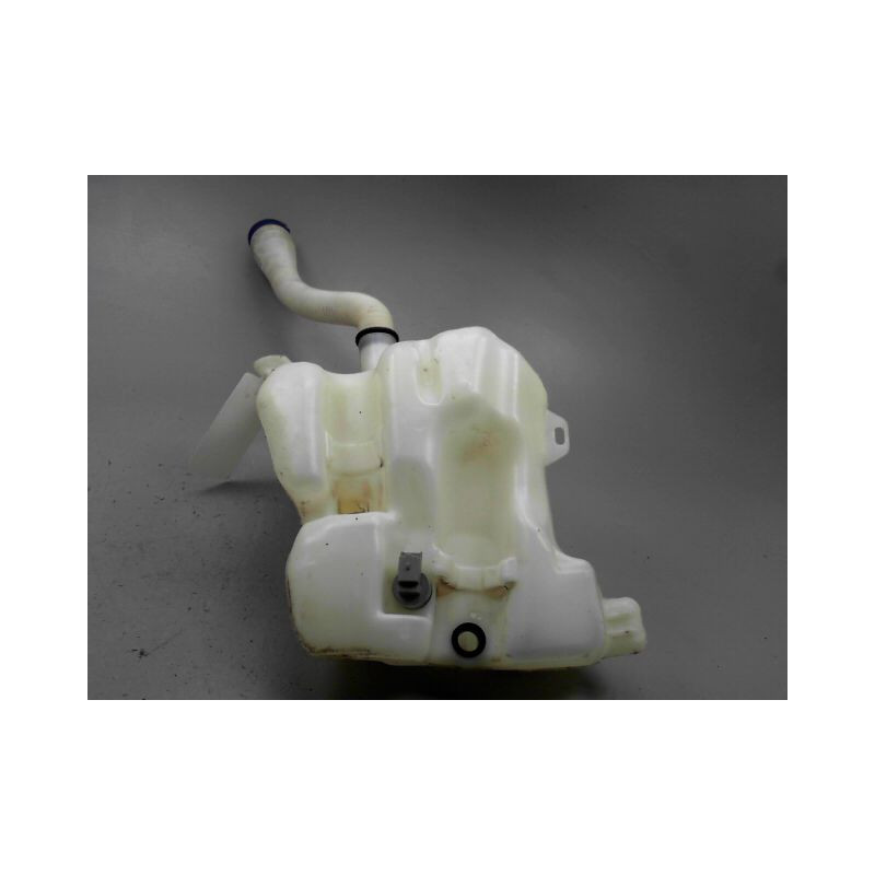 RESERVOIR LAVE-GLACE AVANT CITROEN GRAND C4 PICASSO MONOSP. I LONG 2006-2013