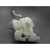 RESERVOIR LAVE-GLACE AVANT CITROEN GRAND C4 PICASSO MONOSP. I LONG 2006-2013