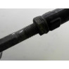 CREMAILLERE RENAULT MEGANE III Phase 1 2008-2012