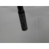 CREMAILLERE RENAULT MEGANE III Phase 1 2008-2012