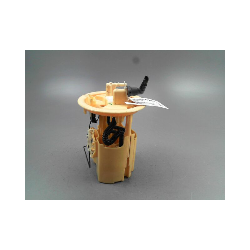 POMPE CARBURANT IMMERGEE PEUGEOT 206 + 2009-2013