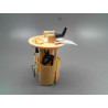 POMPE CARBURANT IMMERGEE PEUGEOT 206 + 2009-2013