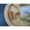 POMPE CARBURANT IMMERGEE PEUGEOT 206 + 2009-2013