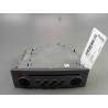 AUTORADIO RENAULT SCENIC MONOSP. II Phase 2 2006-2009