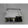 AUTORADIO RENAULT SCENIC MONOSP. II Phase 2 2006-2009