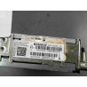 AUTORADIO RENAULT SCENIC MONOSP. II Phase 2 2006-2009