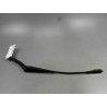 BRAS ESSUIE-GLACE AVANT DROIT OPEL CORSA 2010-