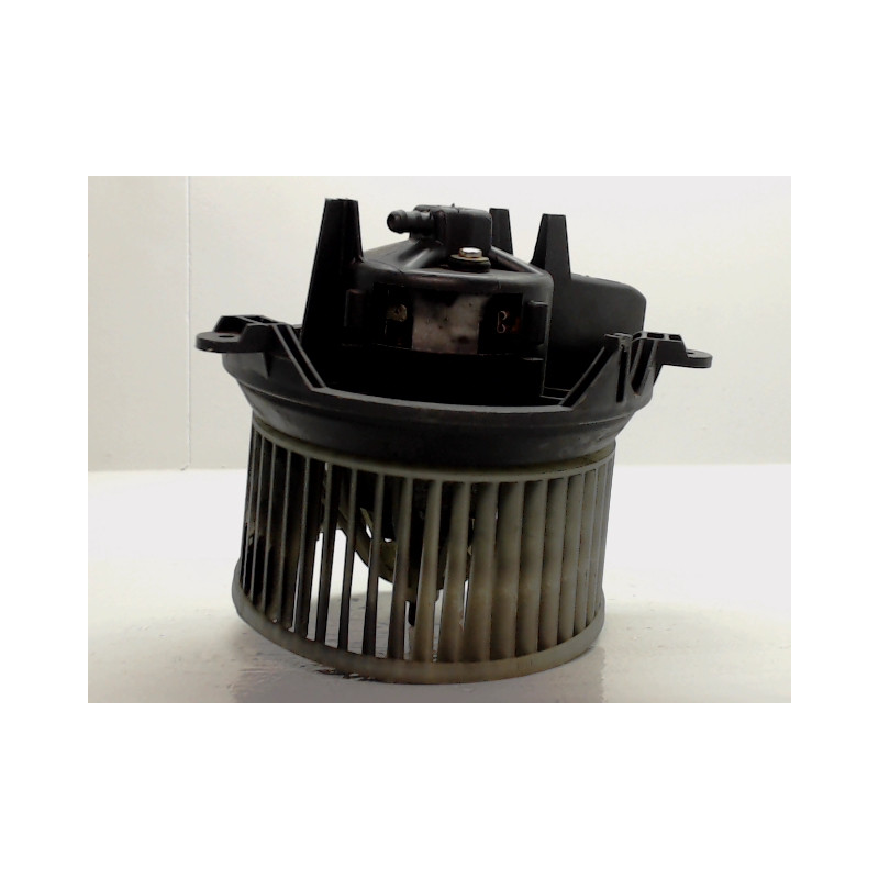 MOTEUR VENTILATEUR CHAUFFAGE CITROEN XSARA