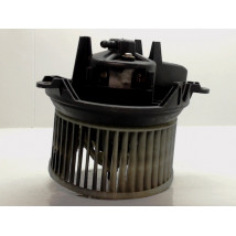MOTEUR VENTILATEUR CHAUFFAGE CITROEN XSARA