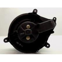 MOTEUR VENTILATEUR CHAUFFAGE CITROEN XSARA