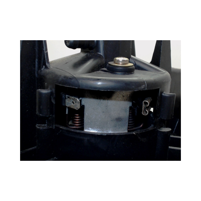 MOTEUR VENTILATEUR CHAUFFAGE CITROEN XSARA