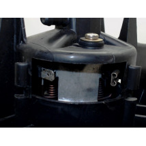 MOTEUR VENTILATEUR CHAUFFAGE CITROEN XSARA