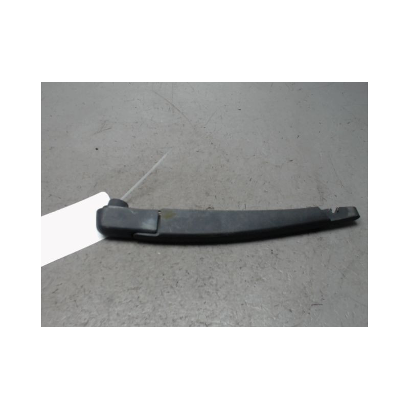 BRAS ESSUIE-GLACE ARRIERE RENAULT TWINGO