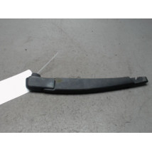 BRAS ESSUIE-GLACE ARRIERE RENAULT TWINGO