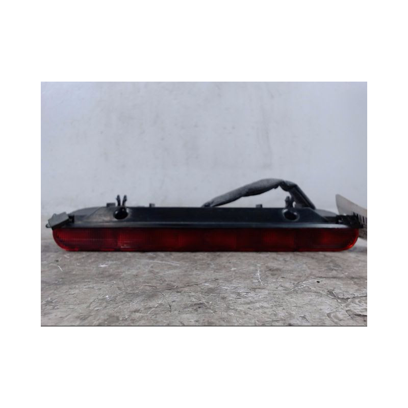 FEUX STOP SUPPLEMENTAIRE RENAULT MEGANE I BRK PH2 99-03