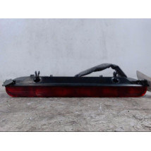 FEUX STOP SUPPLEMENTAIRE RENAULT MEGANE I BRK PH2 99-03