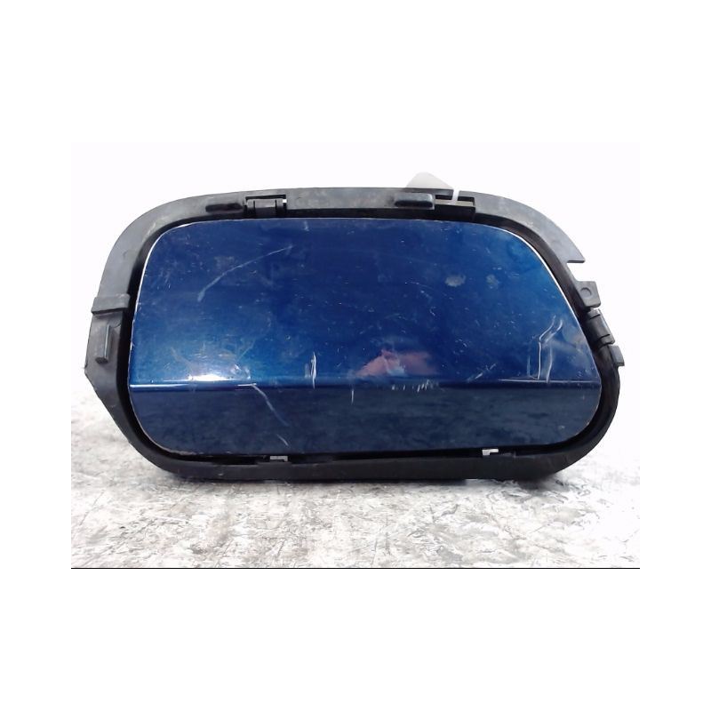 VOLET DE TRAPPE CARBURANT RENAULT LAGUNA II 00-2005