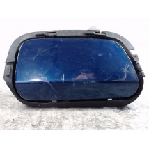 VOLET DE TRAPPE CARBURANT RENAULT LAGUNA II 00-2005