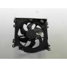 MOTEUR VENTILATEUR RADIATEUR RENAULT CLIO III Phase 2 2009-...