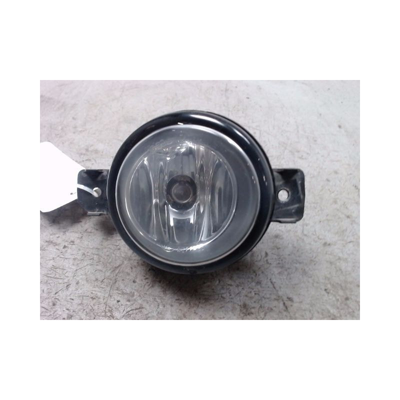 PHARE ANTIBROUILLARD AVANT DROIT NISSAN MICRA