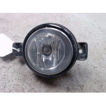 PHARE ANTIBROUILLARD AVANT DROIT NISSAN MICRA