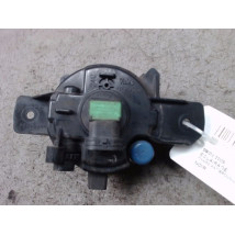 PHARE ANTIBROUILLARD AVANT DROIT NISSAN MICRA