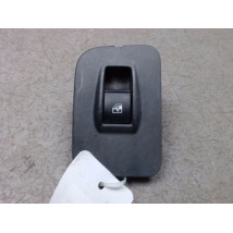 COMMANDE LEVE-GLACE PORTE AVD CITROEN NEMO