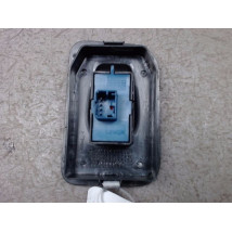COMMANDE LEVE-GLACE PORTE AVD CITROEN NEMO