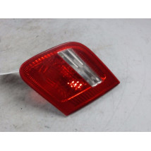 FEU ARRIERE INTERIEUR DROIT BMW SERIE 3 COUPE (E46) 2003-