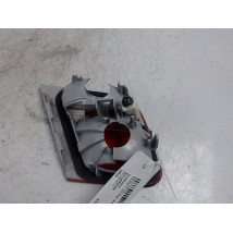 FEU ARRIERE INTERIEUR DROIT BMW SERIE 3 COUPE (E46) 2003-