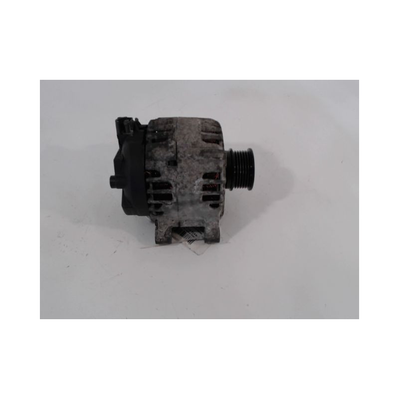ALTERNATEUR FORD FIESTA 2008-