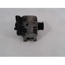 ALTERNATEUR FORD FIESTA 2008-