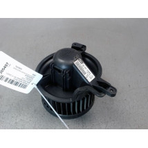 MOTEUR VENTILATEUR CHAUFFAGE CITROEN BERLINGO BREAK 2002-