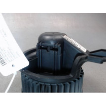 MOTEUR VENTILATEUR CHAUFFAGE CITROEN BERLINGO BREAK 2002-