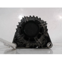 ALTERNATEUR FORD FIESTA 2010-