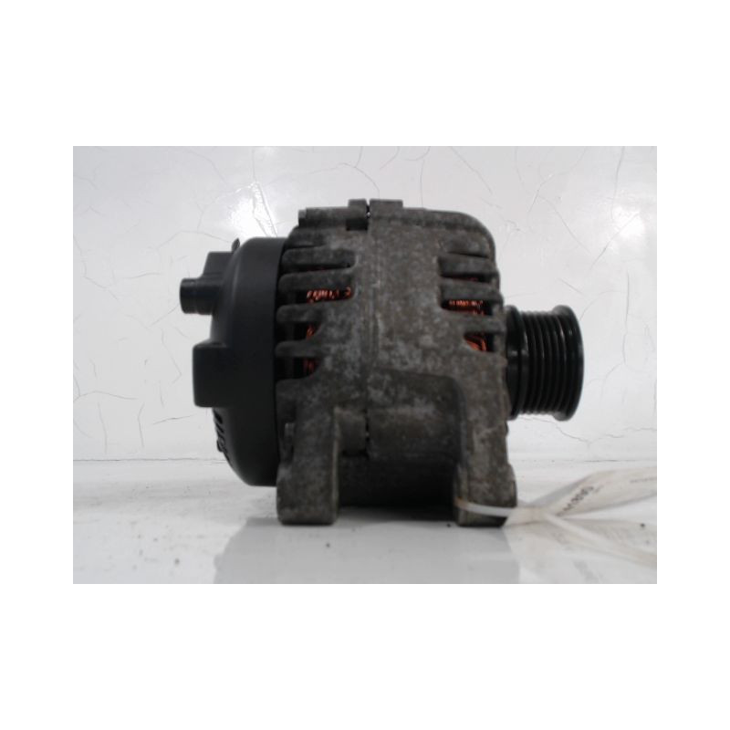 ALTERNATEUR FORD FIESTA 2010-